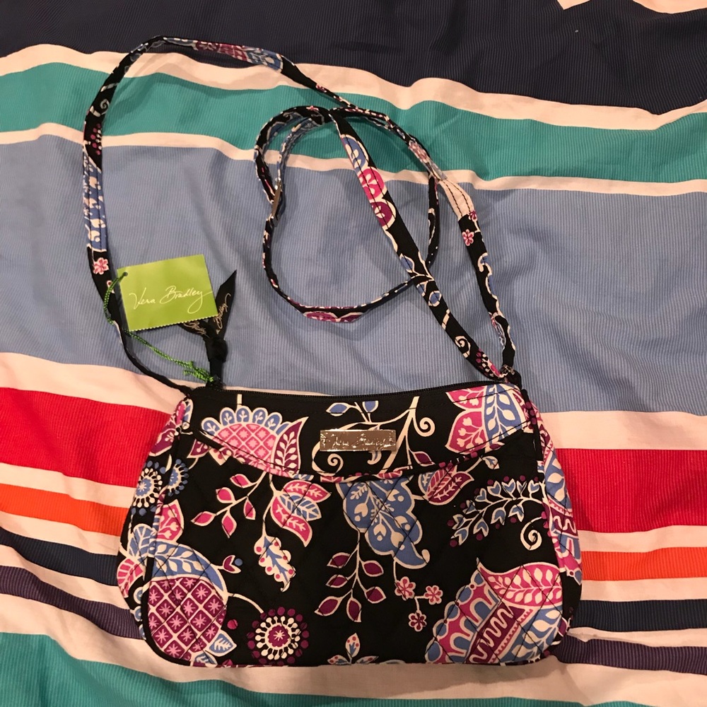 pocketbook